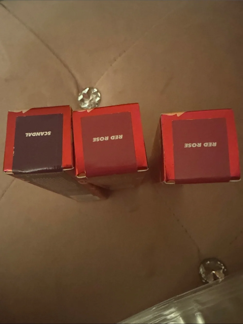 Lime Crime lime crime